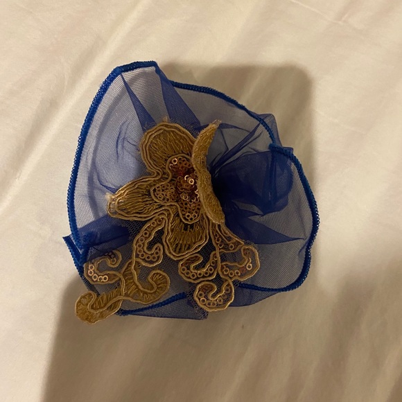 Dance Recital Costume - Picture 5 of 5